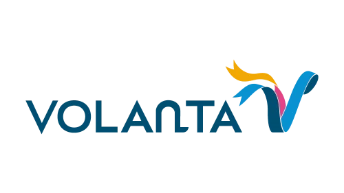 Volanta